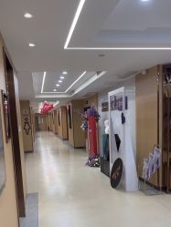 -南京康美美容医院·旗舰店