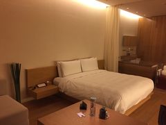 瑜舍酒店-北京瑜舍