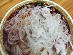 肥肠粉-叶老大肥肠