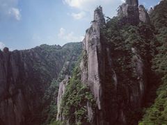 -菜当家