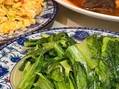 -生态苑农庄(十里画廊遇龙河店)