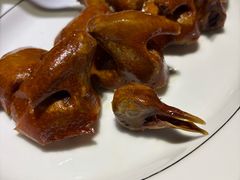 -翠府(翠湖北路店)