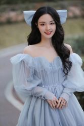 -Renee芮亦婚纱(原丽莎)