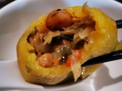 -海坛特色小吃·只做平潭特色菜(平潭店)