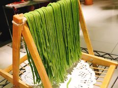 -福口居京味火锅(华光路店)
