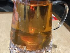 -川流不息(北蔡休闲广场店)