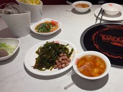 -虾吃虾涮.虾火锅.肉蟹煲(步步高梅溪新天地店)