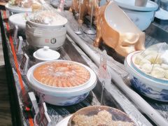 -不倒翁·安徽名菜楼(步行街店)