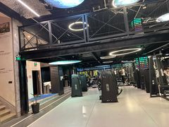 -享邻会所(紫金九号店)