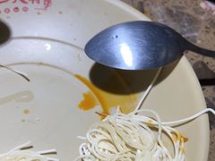 -蜀国大将老火锅(江北店)
