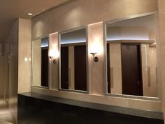 -郑州绿地JW万豪酒店The Grill烤汇扒房