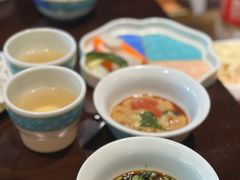 -乐宴·老北京铜火锅(桂庙店)