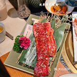 深圳探店 | 高级感十足，这家烧肉不得不爱！