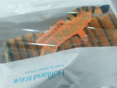 -好利来(阜成门店)