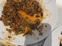 -吉祥春饼·烤鸭(天津新城吾悦店)