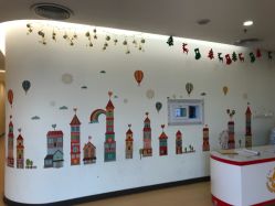 点击看大图 -北京惠民中医儿童医院