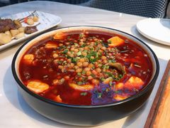 -木棉花开(中心城店)
