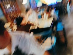 -野妹经典火锅(民治店)