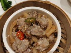-稻香酒家(天河城店)