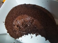 -红宝石·鲜奶小方(昌里店)