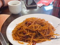 -津菜宋记老房子(鼓楼店)