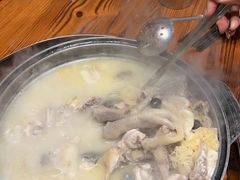 -侠成水上农庄(工业大道店)