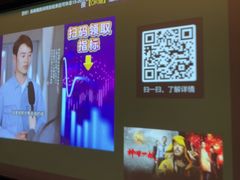 -亦境芳香·SPA影院足道(梅林店)