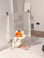 -57KIDS儿童摄影