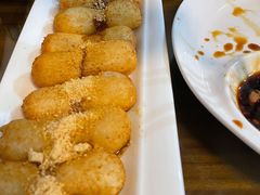 -祥云精致湘菜馆(东1时区店)