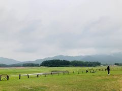 -台山川岛旅游度假区