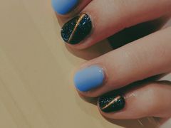 -海底捞火锅(大融城店)