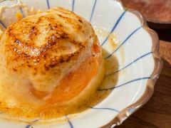 -TAIFORKS 大福食堂·山葵烤肉料理·拌饭(宝安店)