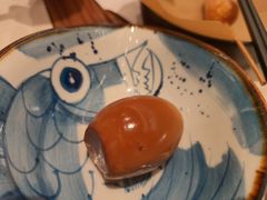 -和府捞面(金山万达店)