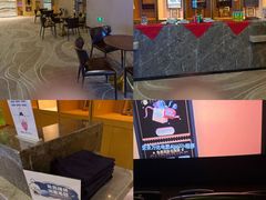 -万达影城(通州万达广场IMAX+杜比影院店)