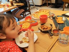 -必胜客(蚌埠东海万达店)