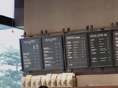 -DECAMERON十日谈(卓悦汇店)