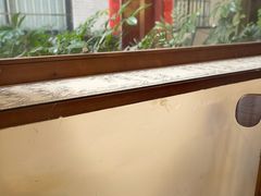 -RT Coffee 放空咖啡
