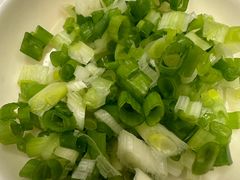 -廣順興(六里桥店)