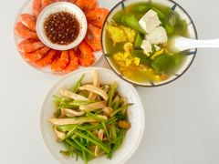 -悦芽照护月嫂+育儿嫂(杭州店)