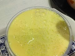 凤凰奶糊-百花传统甜品店(原址店)