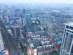 -云中小雅