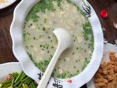 -晶渔坊·海鲜私房菜(东夷小镇店)