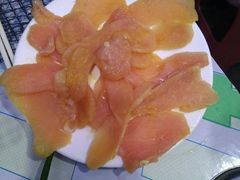 -松明一烤肉馆(鲁园店)