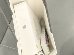 -Apple 零售店(Canton Road)