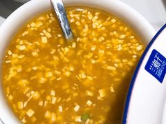 -兰湘子·湘菜小炒(石家庄万象城店)