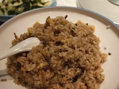 -渝味川菜(夜宵航母店)