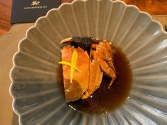 -新荣记(新源南路店)