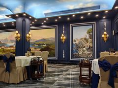 -馨越楼·点心·粤菜(赤坎店)