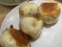 -老巷口川味火锅