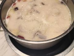 -花城粤菜餐厅(高新区店)